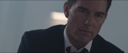 Mission Impossible – Dead Reckoning Part One (2023) 1080p 10bit BluRay HEVC x265 [Hindi GPlay DTS 5.