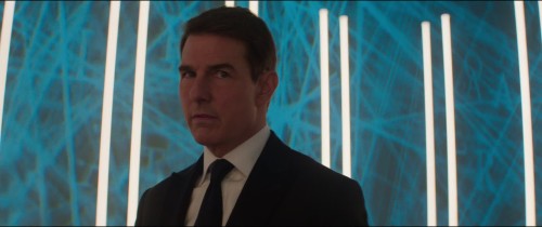 Mission Impossible – Dead Reckoning Part One (2023) 1080p 10bit BluRay HEVC x265 [Hindi GPlay DTS 5.