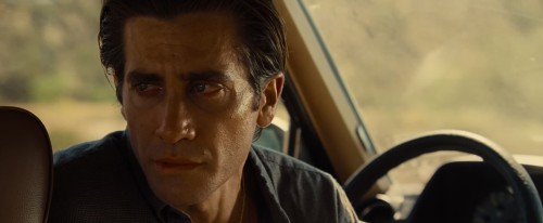 Nocturnal Animals (2016) 1080p 10bit BluRay HEVC x265 [Hindi NF DDP 5.1 448kbps + English AAC 5.1] E