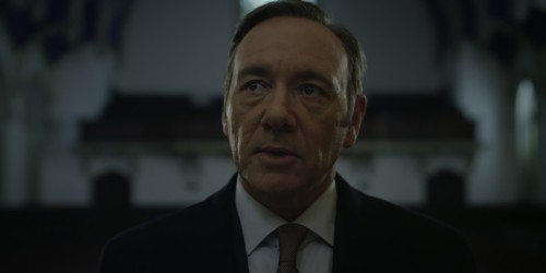 House of Cards S01E13 1080p 10bit NF WEBRip HEVC (HINDI ENG) 6CH ~ (strange) Joy 030