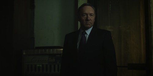 House of Cards S01E13 1080p 10bit NF WEBRip HEVC (HINDI ENG) 6CH ~ (strange) Joy 050