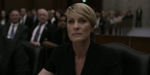 House of Cards S03E02 1080p 10bit NF WEBRip HEVC (HINDI ENG) 6CH ~ (strange) Joy 011