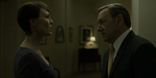 House of Cards S03E10 1080p 10bit NF WEBRip HEVC (HINDI ENG) 6CH ~ (strange) Joy 030