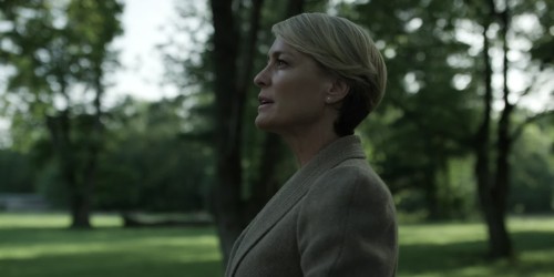 House of Cards S04E01 1080p 10bit NF WEBRip HEVC (HINDI ENG) 6CH ~ (strange) Joy 026