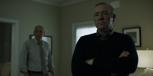 House of Cards S04E03 1080p 10bit NF WEBRip HEVC (HINDI ENG) 6CH ~ (strange) Joy 037