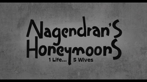 Nagendrans.Honeymoons.S01E06.Mozhi.1080p.HS.WEB DL.DDP5.1.H.264 PrimeFix 002