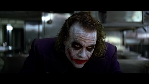 The Dark Knight (2008) IMAX 1080p 10bit BluRay HEVC x265 [Hindi NF HE AAC 2.0 128kbps English AAC 5.