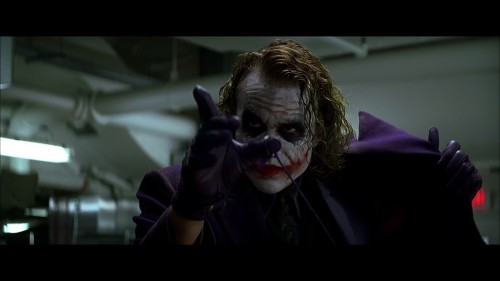 The Dark Knight (2008) IMAX 1080p 10bit BluRay HEVC x265 [Hindi NF HE AAC 2.0 128kbps English AAC 5.