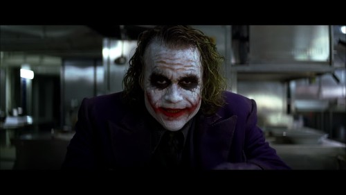 The Dark Knight (2008) IMAX 1080p 10bit BluRay HEVC x265 [Hindi NF HE AAC 2.0 128kbps English AAC 5.