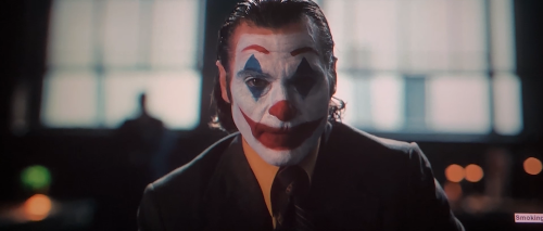 Joker2SS5