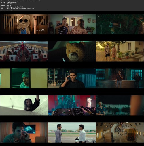 Buddy.2024.Hindi.720p.WEB D.ESub.DD5.1.n.AAC.DropGola.Com.mkv