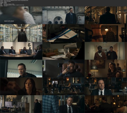Chief.of.Station.2024.1080p.BRRip.ESub.DD5.1.Hin.Tam.Tel.Eng.DropGola.Com.mkv