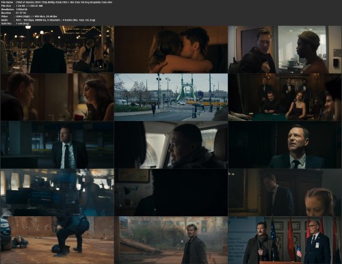 Chief.of.Station.2024.720p.BRRip.ESub.DD5.1.Hin.Tam.Tel.Eng.DropGola.Com.mkv