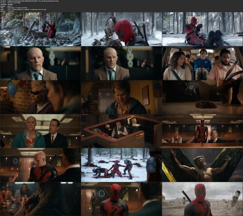 Deadpool.and.Wolverine.2024.1080p.BRRip.ESub.DD5.1.Hin.Tam.Tel.Eng.DropGola.Com.mkv