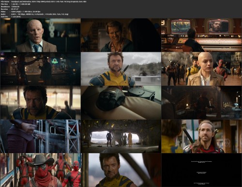 Deadpool.and.Wolverine.2024.720p.BRRip.ESub.DD5.1.Hin.Tam.Tel.Eng.DropGola.Com.mkv