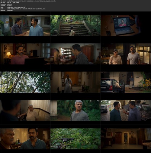 Kishkindha.Kaandam.2024.720p.WEB DL.ESub.DD5.1.Hin.Tam.Tel.Mal.Kan.DropGola.Com.mkv