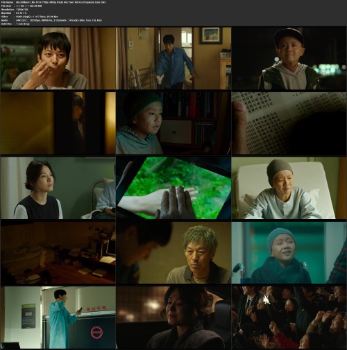 My.Brilliant.Life.2014.720p.HDRip.ESub.Hin.Tam.Tel.Kor.DropGola.Com.mkv