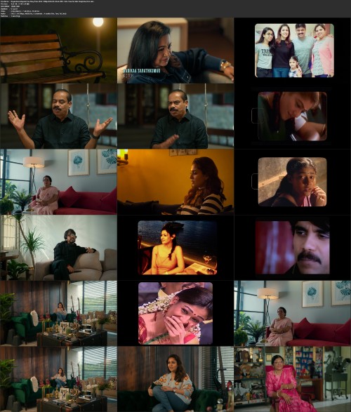 Nayanthara.Beyond.the.Fairy.Tale.2024.1080p.WEB DL.ESub.DD5.1.Hin.Tam.Tel.Mal.DropGola.Com.mkv