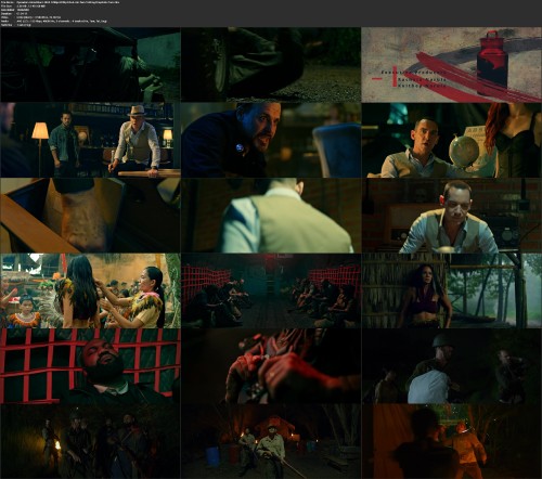 Operation.Blood.Hunt.2024.1080p.HDRip.ESub.Hin.Tam.Tel.Eng.DropGola.Com.mkv