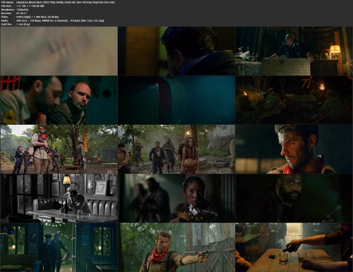 Operation.Blood.Hunt.2024.720p.HDRip.ESub.Hin.Tam.Tel.Eng.DropGola.Com.mkv