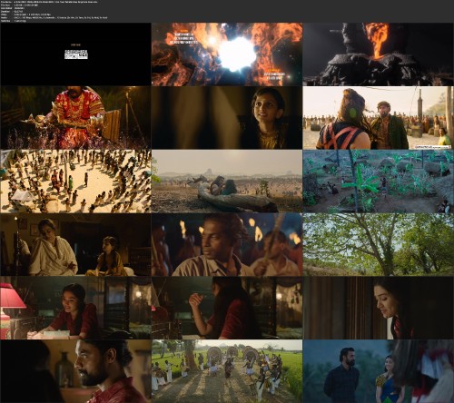 A.R.M.2024.1080p.WEB DL.ESub.DD5.1.Hin.Tam.Tel.Mal.Kan.DropGola.Com.mkv
