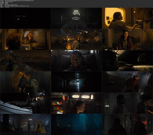 Alien.Romulus.2024.1080p.HDRip.ESub.DD5.1.Hin.Tam.Tel.Eng.DropGola.Com.mkv