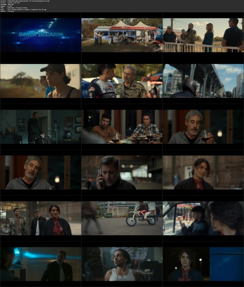 GTMAX.2024.1080p.HDRip.ESub.DD5.1.Hin.Tam.Tel.Eng.DropGola.Com.mkv