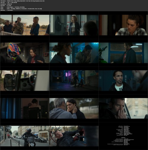 GTMAX.2024.720p.HDRip.ESub.DD5.1.Hin.Tam.Tel.Eng.DropGola.Com.mkv