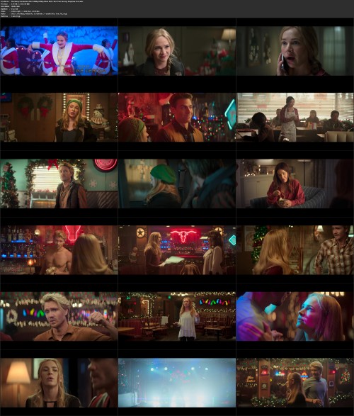 The.Merry.Gentlemen.2024.1080p.HDRip.ESub.DD5.1.Hin.Tam.Tel.Eng.DropGola.Com.mkv