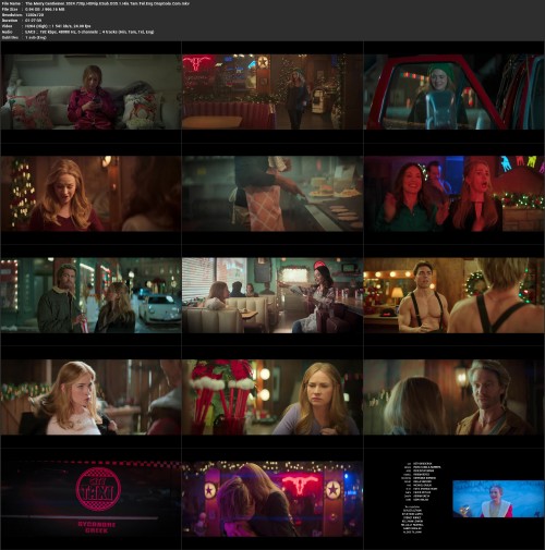 The.Merry.Gentlemen.2024.720p.HDRip.ESub.DD5.1.Hin.Tam.Tel.Eng.DropGola.Com.mkv