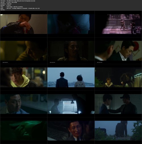 The.Wild.2024.720p.HDRip.Hin.Tam.Tel.DropGola.Com.mkv