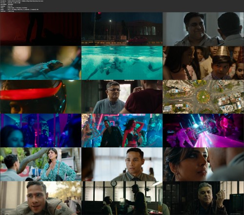 Yudhra.2024.Hindi.DD5.1.1080p.HDRip.ESub.DropGola.Com.mkv