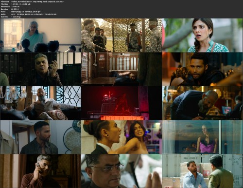 Yudhra.2024.Hindi.DD5.1.720p.HDRip.ESub.DropGola.Com.mkv