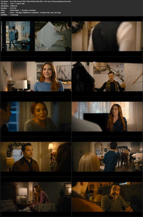 Our.Little.Secret.2024.720p.HDRip.ESub.DD5.1.Hin.Tam.Tel.Eng.DropGola.Com.mkv