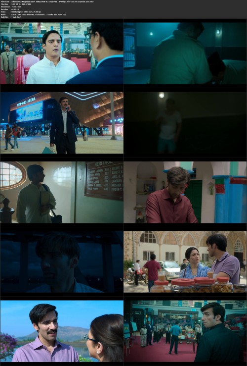 Sikandar.Ka.Muqaddar.2024.1080p.WEB DL.ESub.DD5.1.640Kbps.Hin.Tam.Tel.DropGola.Com.mkv