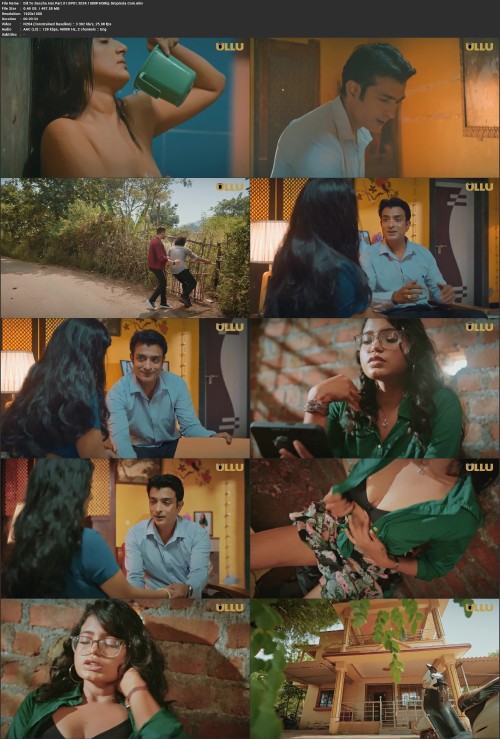 Dil.To.Baccha.Hai.Part.01.EP01.2024.1080P.HDRip.DropGola.Com.mkv
