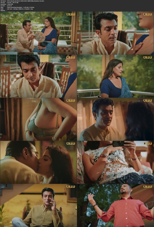 Dil.To.Baccha.Hai.Part.01.EP02.2024.1080P.HDRip.DropGola.Com.mkv