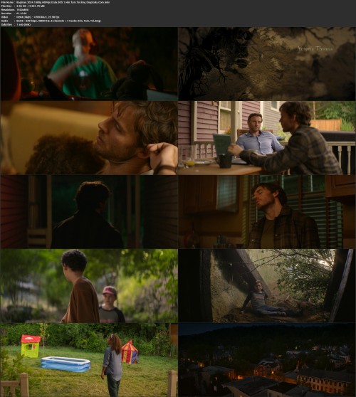 Bagman.2024.1080p.HDRip.ESub.DD5.1.Hin.Tam.Tel.Eng.DropGola.Com.mkv