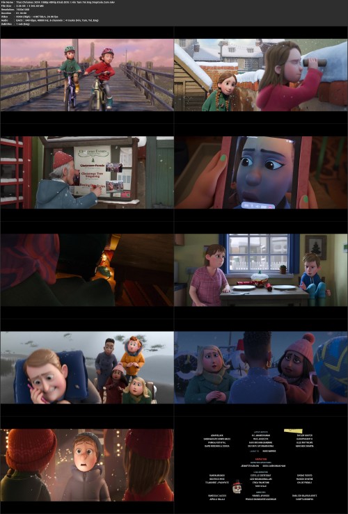 That.Chrismas.2024.1080p.HDRip.ESub.DD5.1.Hin.Tam.Tel.Eng.DropGola.Com.mkv