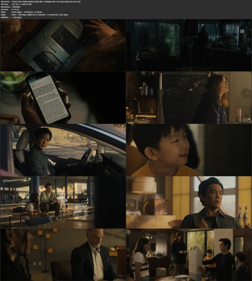 Afraid.2024.1080p.HDRip.ESub.DD5.1.640Kbps.Hin.Tam.Eng.DropGola.Com.mkv