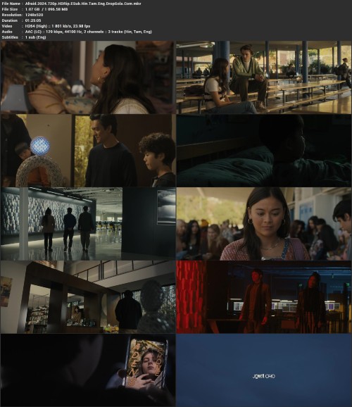 Afraid.2024.720p.HDRip.ESub.Hin.Tam.Eng.DropGola.Com.mkv