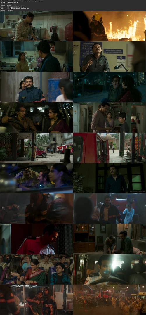 Agni.2024.Hindi.1080p.WEB DL.ESub.DD5.1.640Kbps.DropGola.Com.mkv