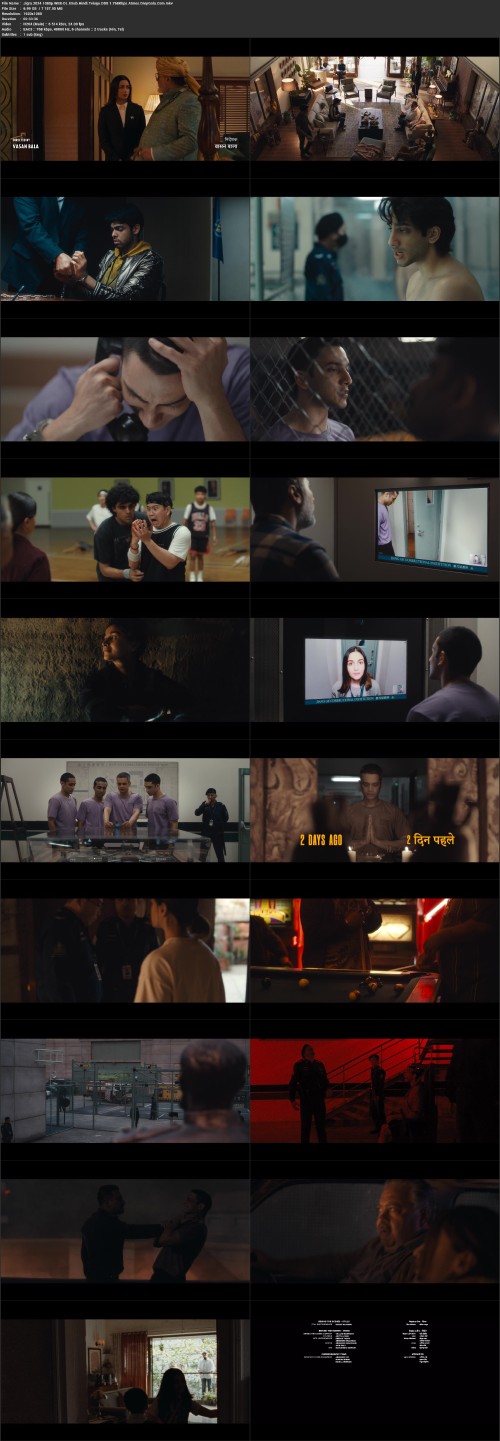 Jigra.2024.1080p.WEB DL.ESub.Hindi.Telugu.DD5.1.768Kbps.Atmos.DropGola.Com.mkv