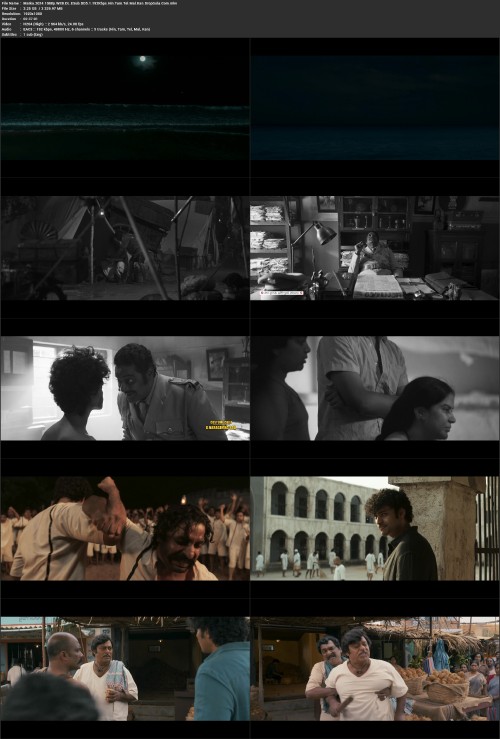 Matka.2024.1080p.WEB.DL.ESub.DD5.1.192Kbps.Hin.Tam.Tel.Mal.Kan.DropGola.Com.mkv