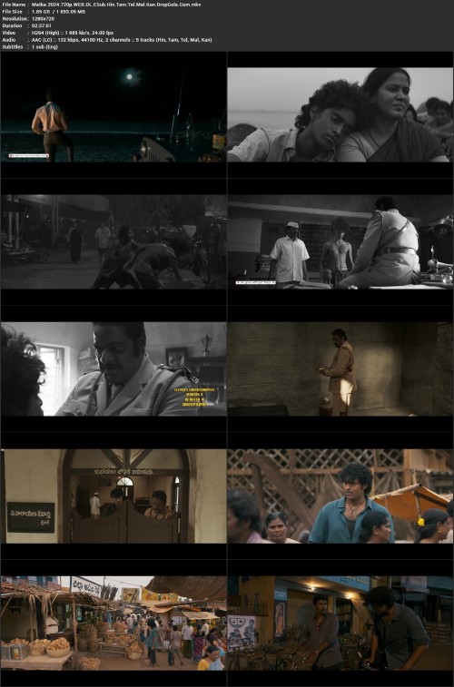 Matka.2024.720p.WEB.DL.ESub.Hin.Tam.Tel.Mal.Kan.DropGola.Com.mkv