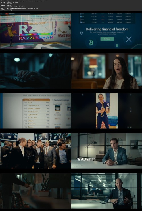 Biggest.Heist.Ever.2024.1080p.HDRip.ESub.DD5.1.Hin.Tam.Eng.DropGola.Com.mkv