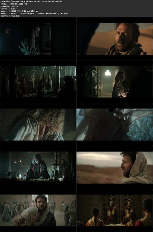 Mary.2024.720p.HDRip.ESub.Hin.Tam.Tel.Eng.DropGola.Com.mkv