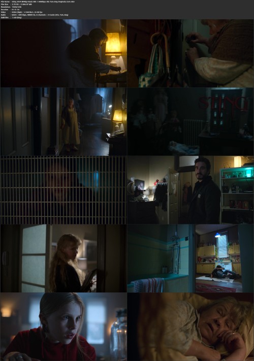 Sting.2024.BRRip.ESub.DD5.1.640Kbps.Hin.Tam.Eng.DropGola.Com.mkv