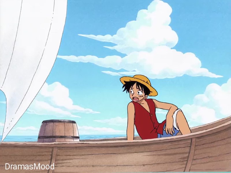 luffy.jpg