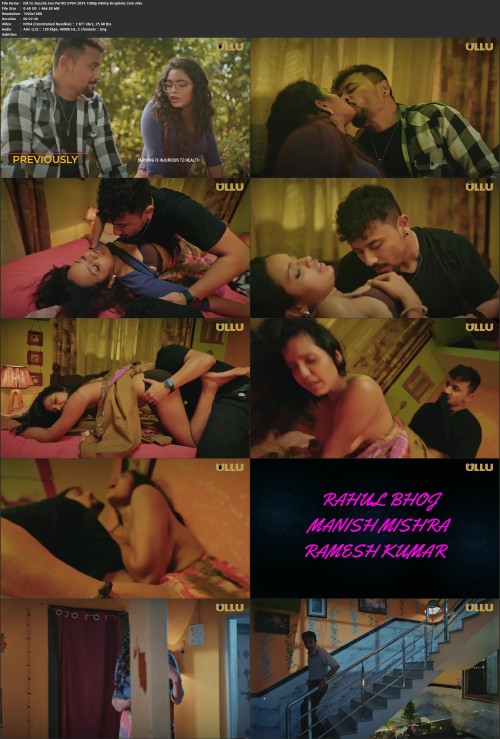 Dil.To.Baccha.Hai.Part02.EP04.2024.1080p.HDRip.DropGola.Com.mkv